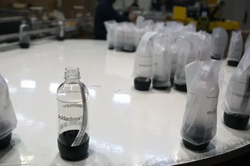 Le lot visé comporte la date limite d'utilisation du 04/2020.