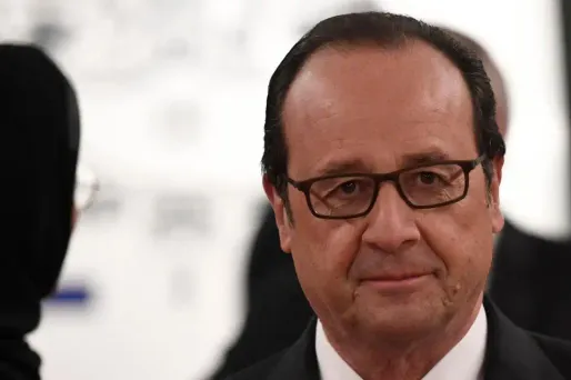 François Hollande, 1280x640
