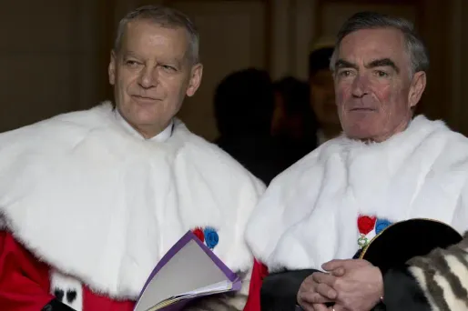 Bertrand Louvel et Jean-Claude Marin, 1280x640