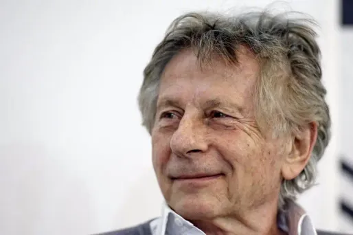 Roman Polanski, 1280x640