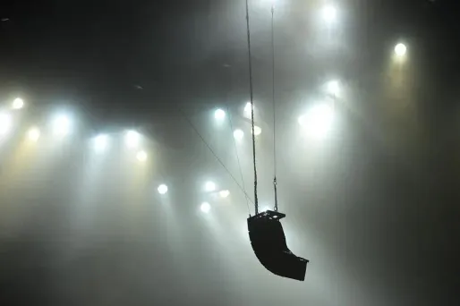 (Photo d'illustration.)