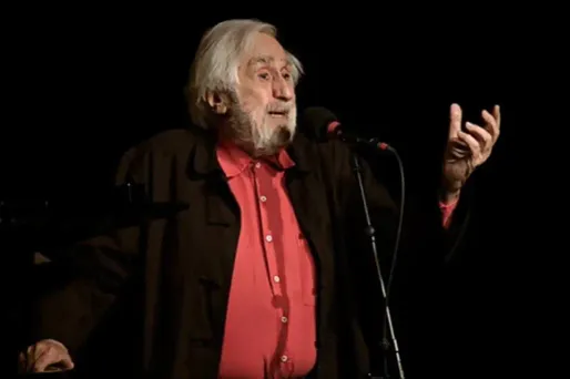 deret jean claude 1280