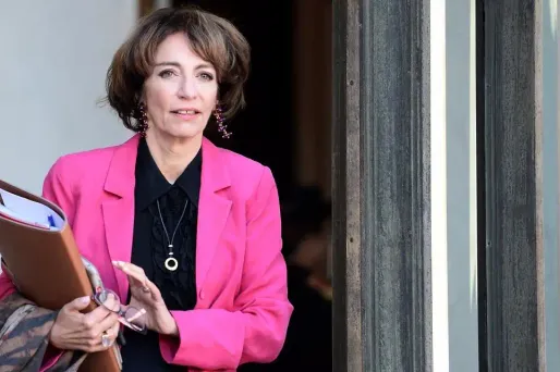 L'institut Gustave Roussy ne veut pas du conseiller ministériel de Marisol Touraine