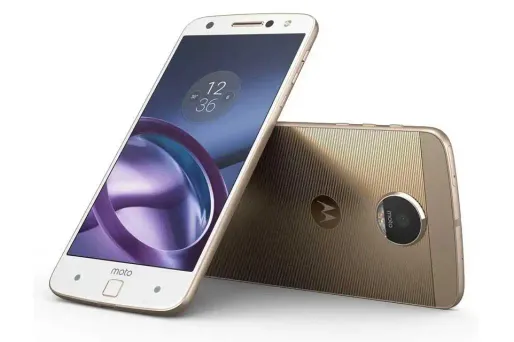 lenovo moto z 1280