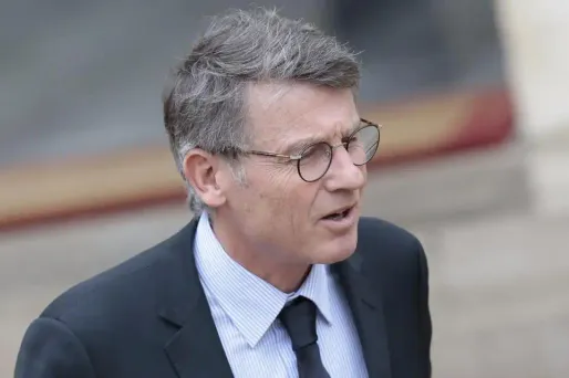 Vincent Peillon, 1280x640