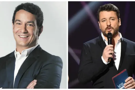 France 2 a choisi un duo inédit pour animer la prochaine édition des Victoires de la Musique.