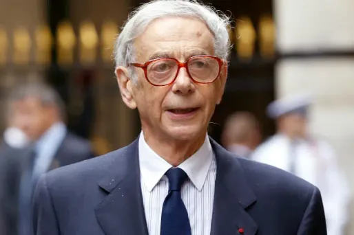 Lionel Stoléru 1280