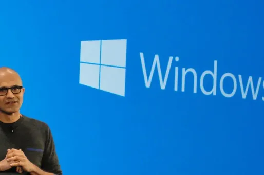 Dix choses à savoir sur Windows 10