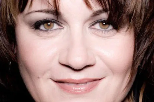 Eurovision : Lisa Angell représentera la France avec "N'oubliez pas"