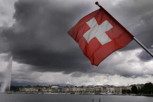 Franc suisse : les transfrontaliers moins payés que les Suisses ?