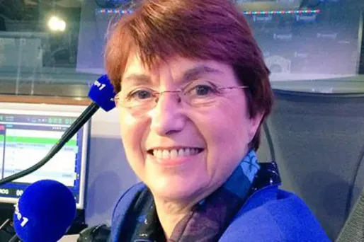 "Il faut briser cette logique de la ghettoïsation"