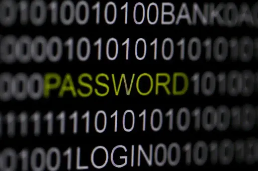 Mots de passe : Batman et Superman ne vous protégeront pas !