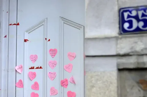 Nantes : la maison de Ligonnès est toujours en vente