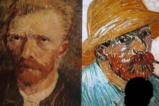 Vincent Van Gogh, assassiné ? La thèse ressurgit