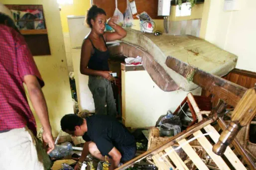 Ce que pensent les Français de leur assurance