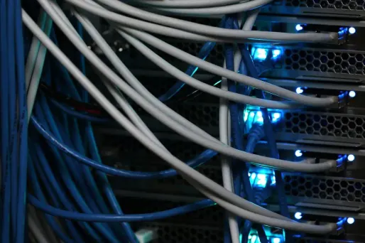 Cette attaque informatique qui empoisonne Washington