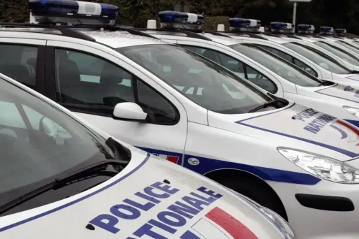 Charlie Hebdo : 251 actes en lien avec les attentats