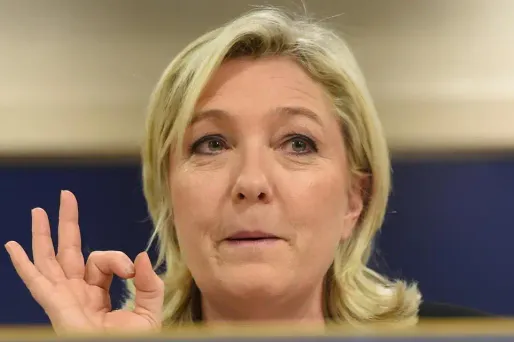 Départementales : la "dédiabolisation" du FN attendra