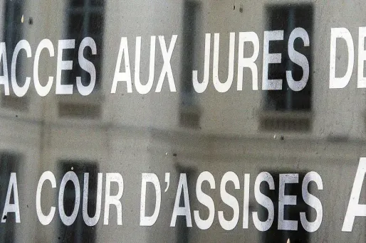 Deux ex-miliciens algériens seront jugés en France pour torture