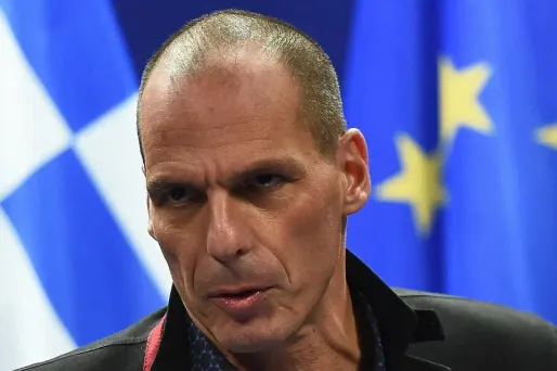 La liste de réformes d'Athènes, un "bon point de départ" pour l'UE