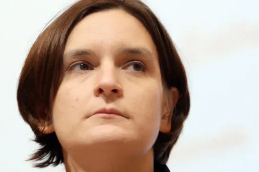 Le Grand Rendez-Vous avec Esther Duflo