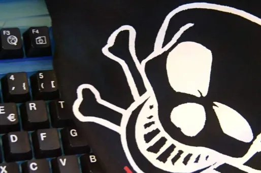 Les risques de cyberattaques n'ont jamais été aussi grands