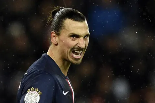 Ligue 1 : le PSG humilié à Bastia