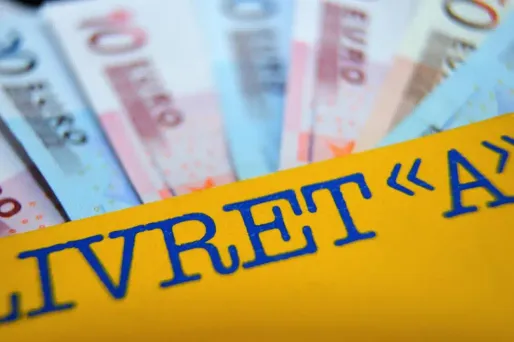 Livret A : les dangers d'un taux à 1%