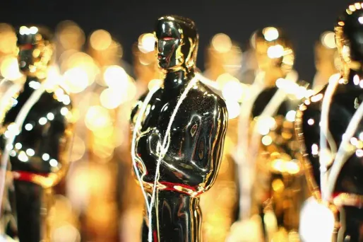 Marion Cotillard en lice pour l'Oscar de la meilleure actrice