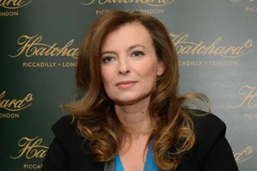 "Merci pour ce moment" : après le livre, le film