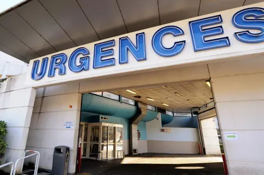 Où en est-on sur l'épidémie de grippe ?