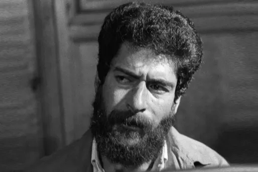 Pas de libération de Georges Ibrahim Abdallah