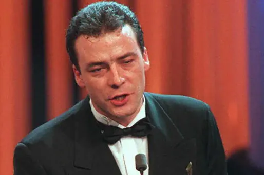 Pascal Brunner, de "Fa si la chanter" au RSA