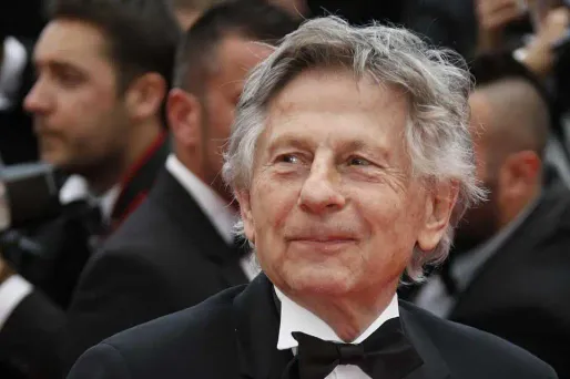 Pologne : la justice recommande l'extradition de Roman Polanski