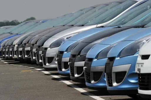 Quelle voiture est (vraiment) la moins chère ?