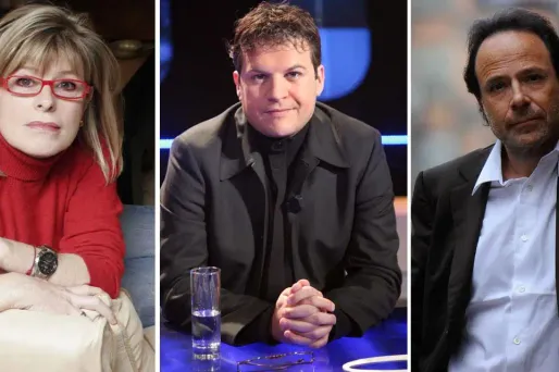 Quels livres se sont (vraiment) le plus vendus en 2014 ?