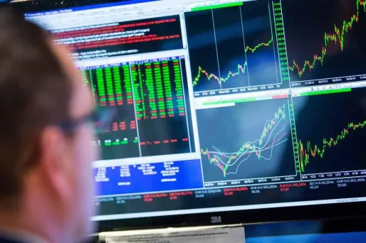 Taxe Tobin : la France veut accélérer après avoir freiné