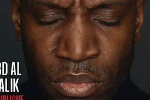 Télérama : Abd al Malik a-t-il crié trop vite au racisme ?