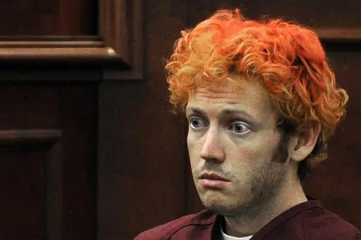 Tuerie d’Aurora : James Holmes était-il fou ?