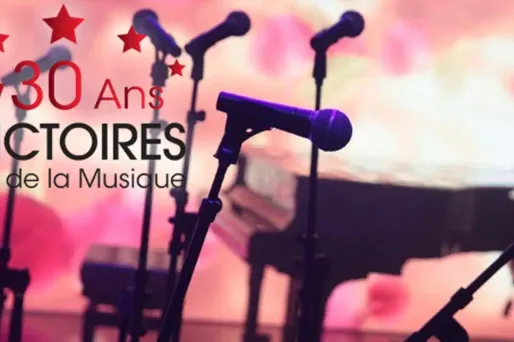 Victoires de la musique : les nommés sont connus