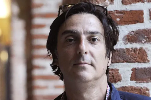 Yvan Attal  prépare le film "#LesJuifs" pour dénoncer les clichés