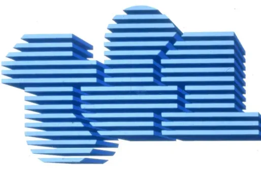 40 ans de TF1 : ces 5 moments emblématiques