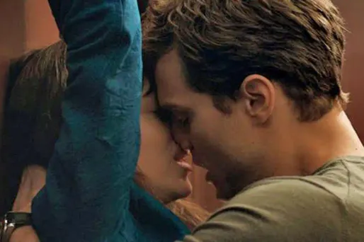 50 nuances de Grey : un film sulfureux ou trop sage ?