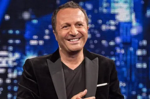 Arthur porte plainte contre Patrick Cohen après un édito salé