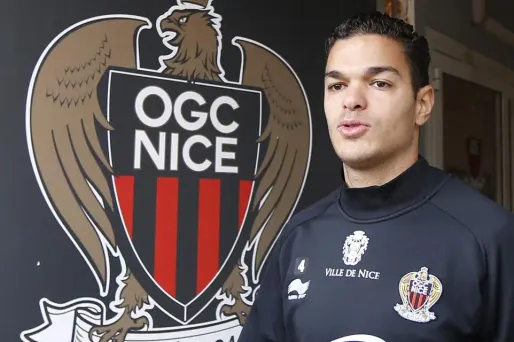Ben Arfa : Nice, c'est fini, mais pas le football