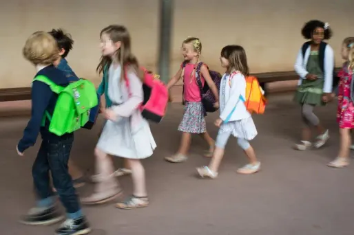 Ce qu'il faut savoir sur la grève des enseignants ce mardi