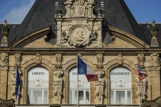 Ces collectivités locales qui imposent les 35 heures