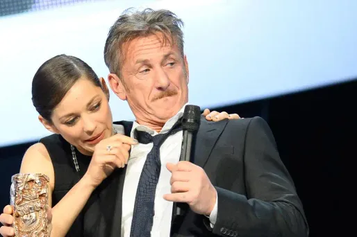 César 2015 : les plus belles images de la soirée