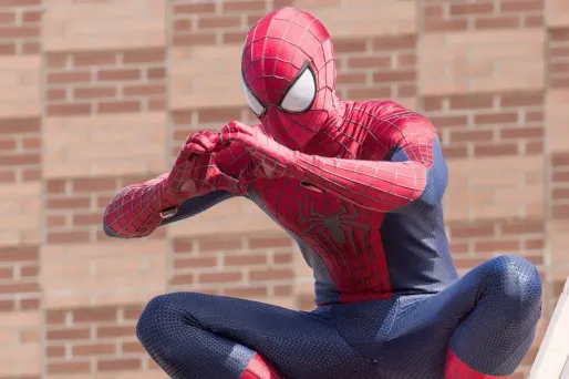Cinéma : Spiderman retourne dans le giron Marvel