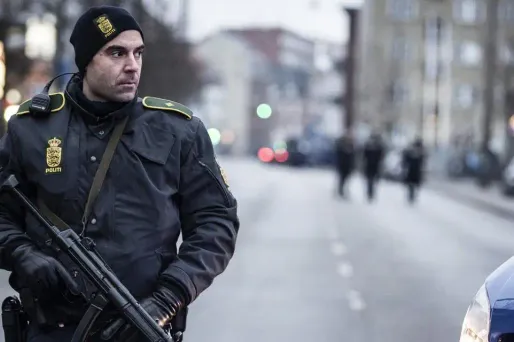 Copenhague : le point sur les deux fusillades